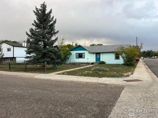 3749 Boxelder Court, Wellington, CO 80549