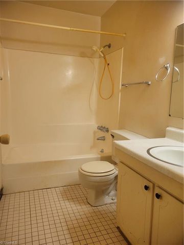 2235 Sunderland Road 99C, Winston-salem, NC 27103