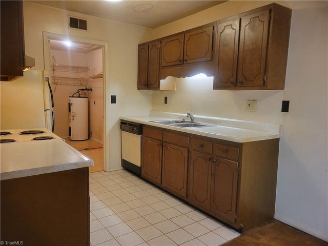 2235 Sunderland Road 99C, Winston-salem, NC 27103