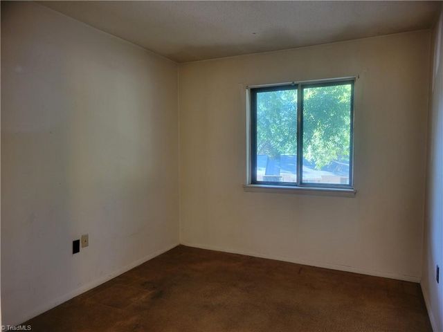 2235 Sunderland Road 99C, Winston-salem, NC 27103