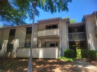 2235 Sunderland Road 99C, Winston-salem, NC 27103