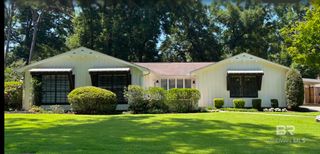 704 Olive Avenue, Fairhope, AL 36532