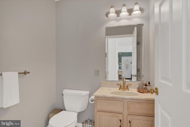 552 KELKER ST, Oberlin, PA 17113