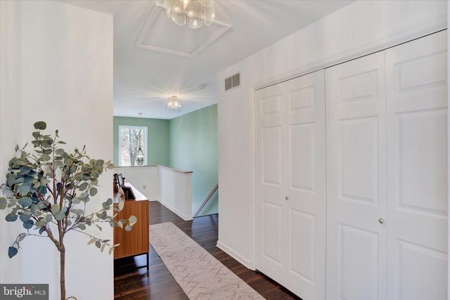 552 KELKER ST, Oberlin, PA 17113