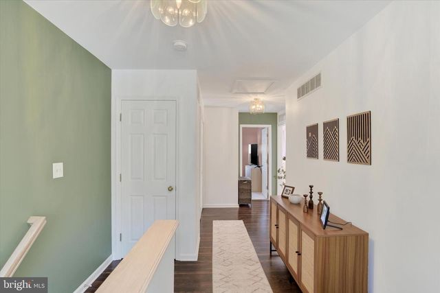 552 KELKER ST, Oberlin, PA 17113