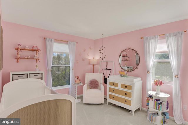 552 KELKER ST, Oberlin, PA 17113
