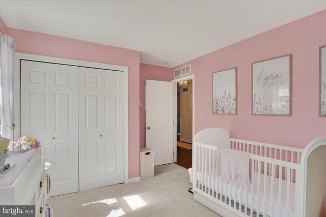 552 KELKER ST, Oberlin, PA 17113