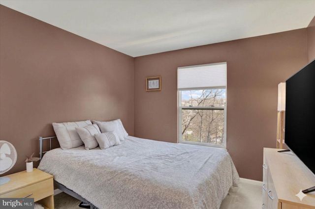 552 KELKER ST, Oberlin, PA 17113