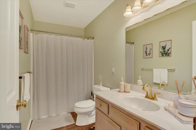 552 KELKER ST, Oberlin, PA 17113