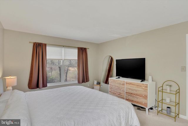 552 KELKER ST, Oberlin, PA 17113