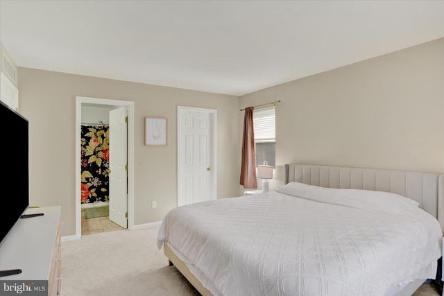552 KELKER ST, Oberlin, PA 17113