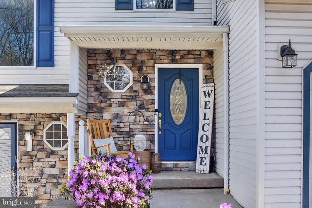 552 KELKER ST, Oberlin, PA 17113