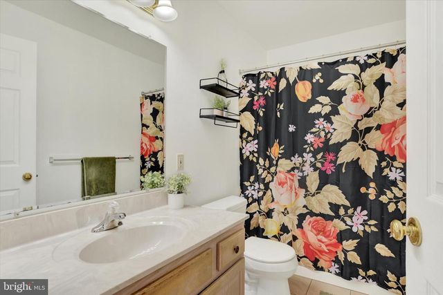 552 KELKER ST, Oberlin, PA 17113