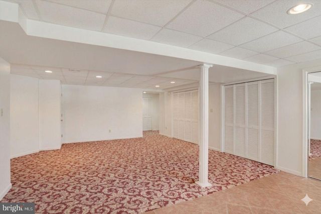552 KELKER ST, Oberlin, PA 17113