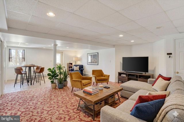 552 KELKER ST, Oberlin, PA 17113