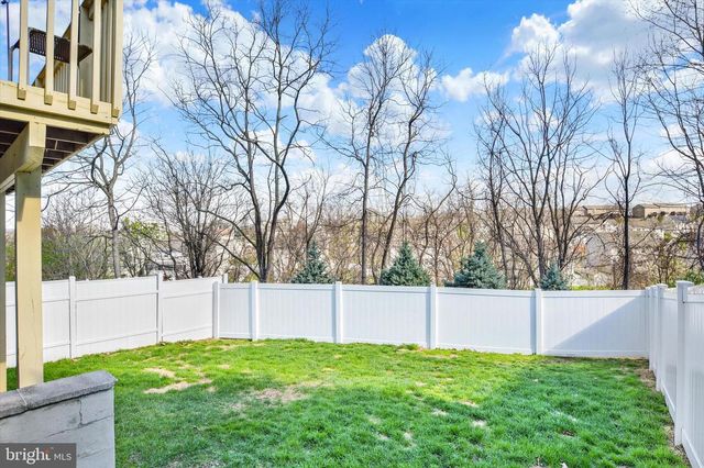 552 KELKER ST, Oberlin, PA 17113