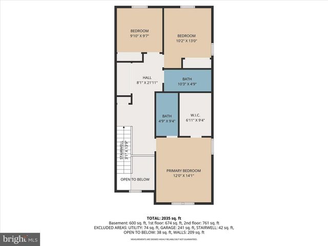 552 KELKER ST, Oberlin, PA 17113