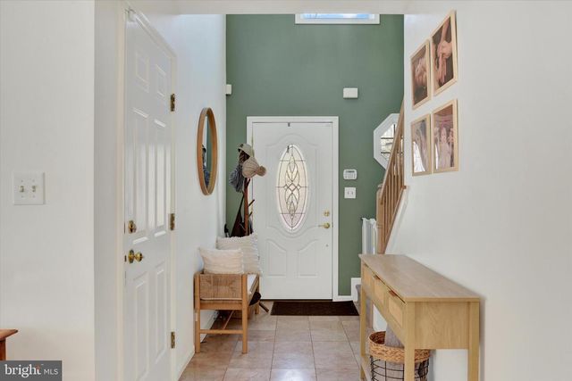 552 KELKER ST, Oberlin, PA 17113