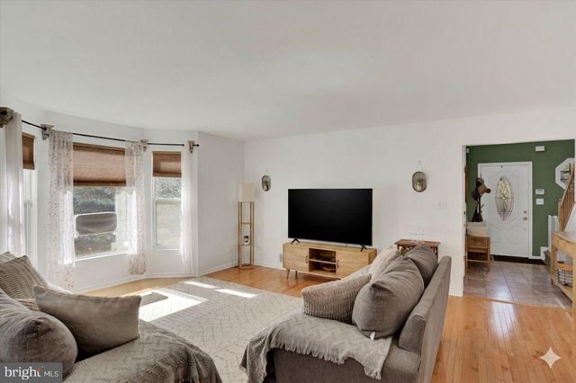 552 KELKER ST, Oberlin, PA 17113