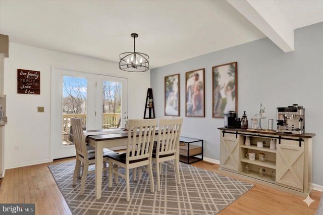 552 KELKER ST, Oberlin, PA 17113