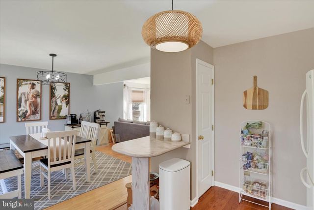 552 KELKER ST, Oberlin, PA 17113