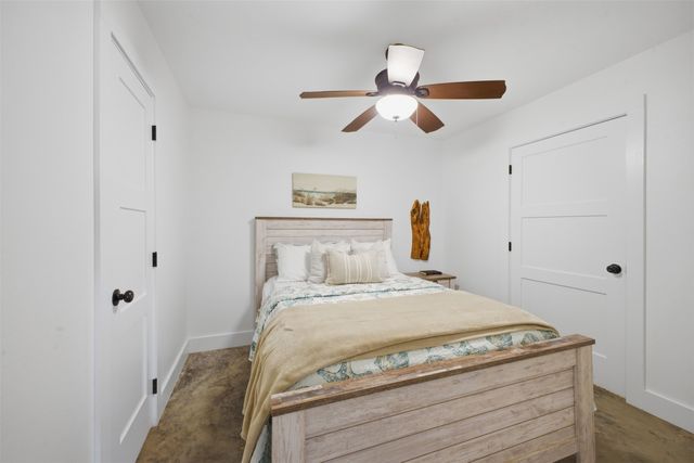 563 Caddo Trail, Scroggins, TX 75480