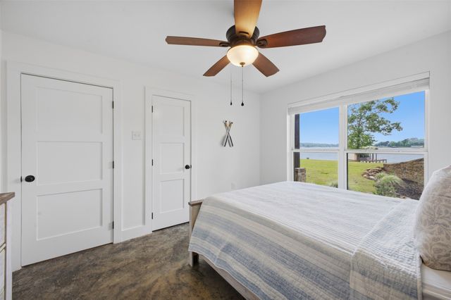 563 Caddo Trail, Scroggins, TX 75480