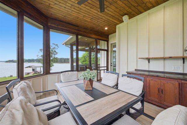 563 Caddo Trail, Scroggins, TX 75480