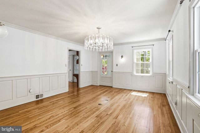 4511 PROVINCE LINE RD, Princeton, NJ 08540