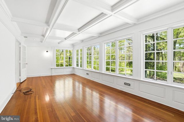 4511 PROVINCE LINE RD, Princeton, NJ 08540
