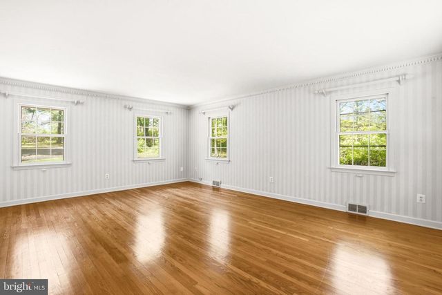 4511 PROVINCE LINE RD, Princeton, NJ 08540