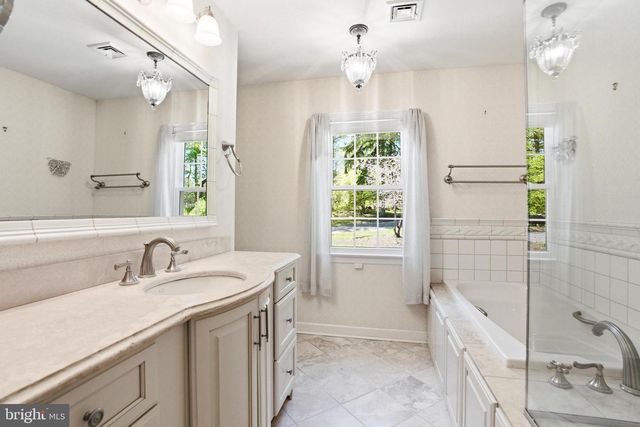 4511 PROVINCE LINE RD, Princeton, NJ 08540