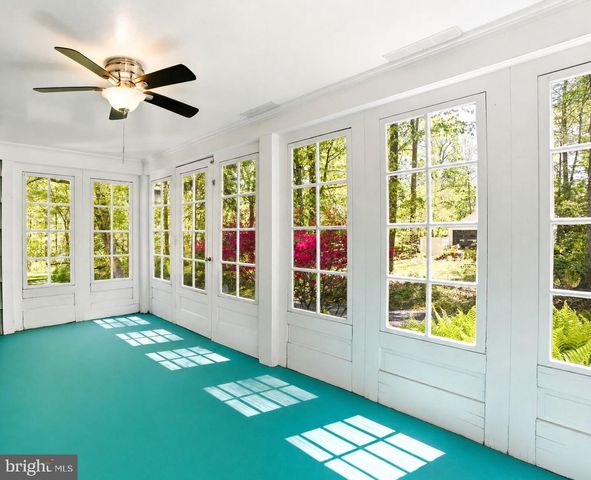 4511 PROVINCE LINE RD, Princeton, NJ 08540
