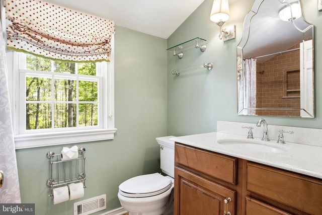 4511 PROVINCE LINE RD, Princeton, NJ 08540