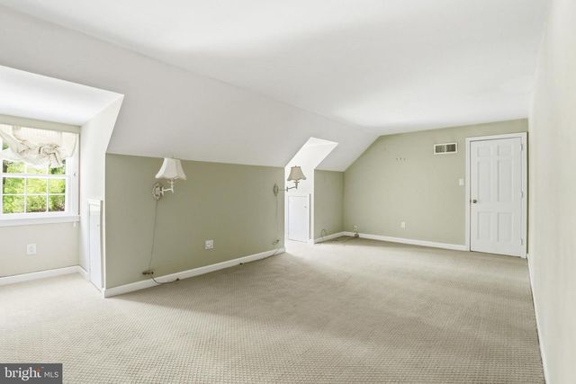 4511 PROVINCE LINE RD, Princeton, NJ 08540