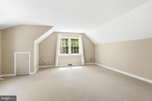 4511 PROVINCE LINE RD, Princeton, NJ 08540
