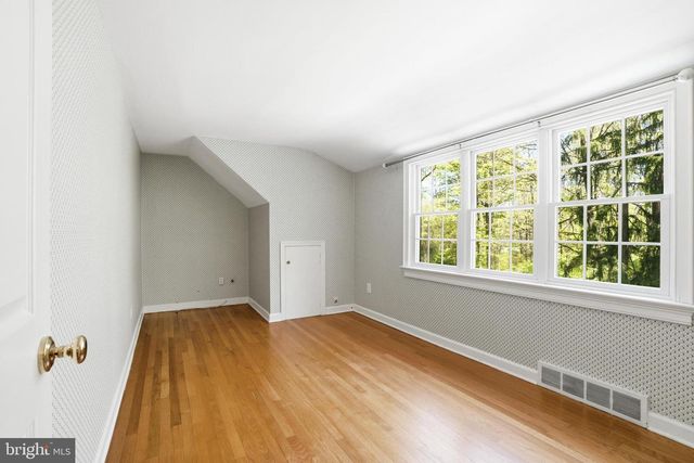 4511 PROVINCE LINE RD, Princeton, NJ 08540