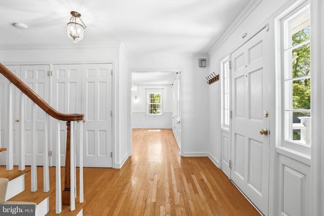 4511 PROVINCE LINE RD, Princeton, NJ 08540