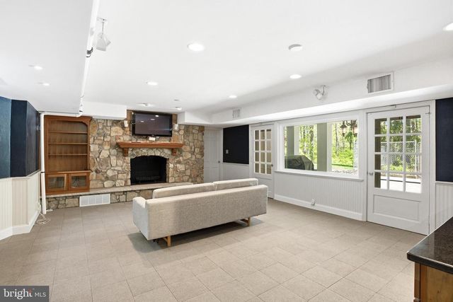 4511 PROVINCE LINE RD, Princeton, NJ 08540