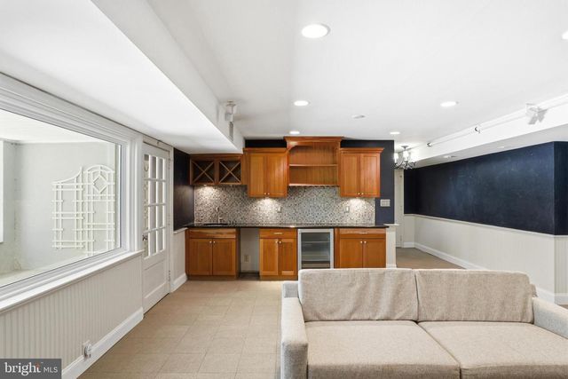 4511 PROVINCE LINE RD, Princeton, NJ 08540