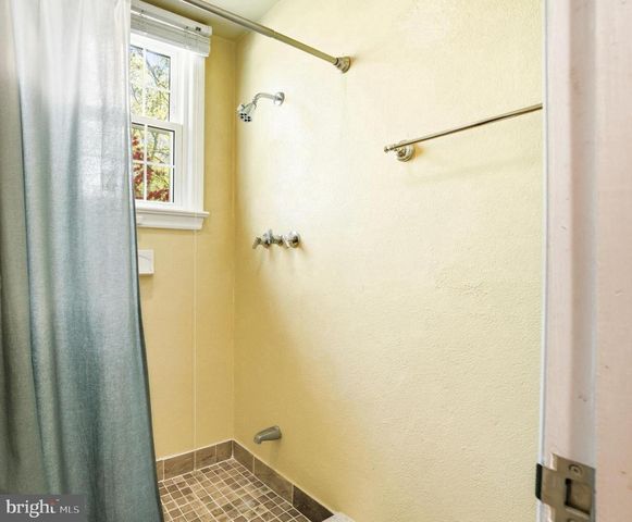 4511 PROVINCE LINE RD, Princeton, NJ 08540