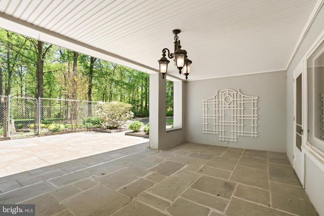 4511 PROVINCE LINE RD, Princeton, NJ 08540