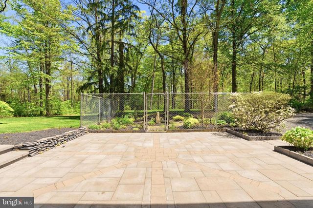 4511 PROVINCE LINE RD, Princeton, NJ 08540