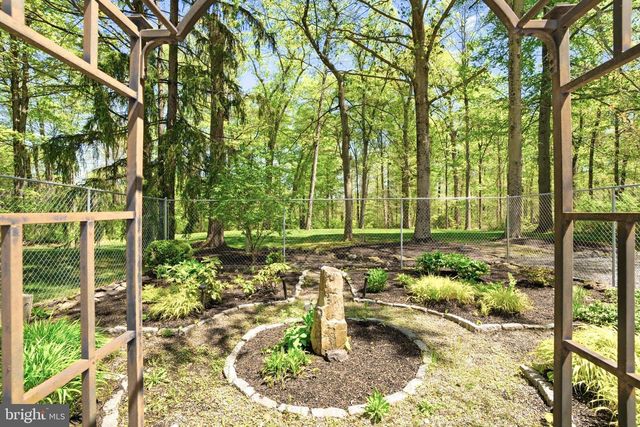 4511 PROVINCE LINE RD, Princeton, NJ 08540