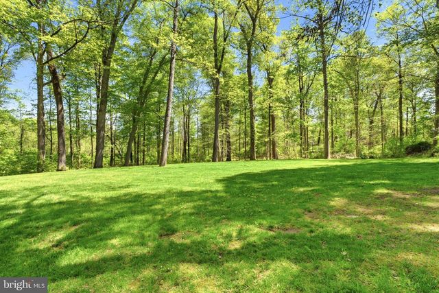 4511 PROVINCE LINE RD, Princeton, NJ 08540