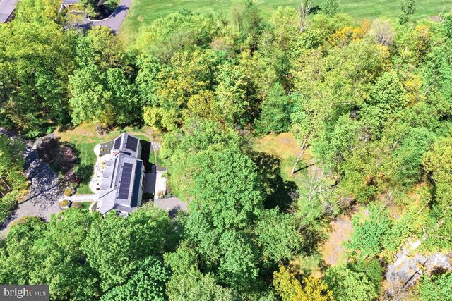 4511 PROVINCE LINE RD, Princeton, NJ 08540