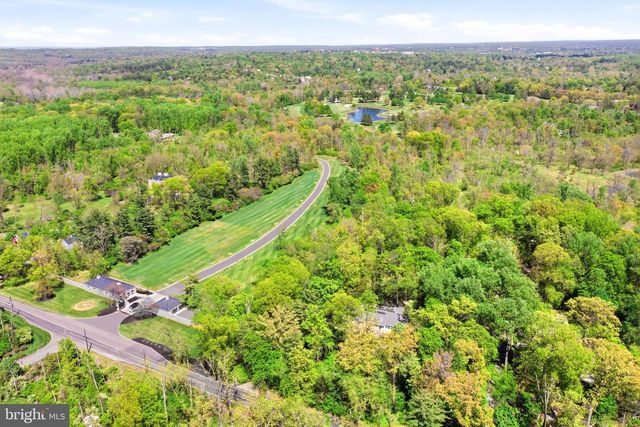 4511 PROVINCE LINE RD, Princeton, NJ 08540