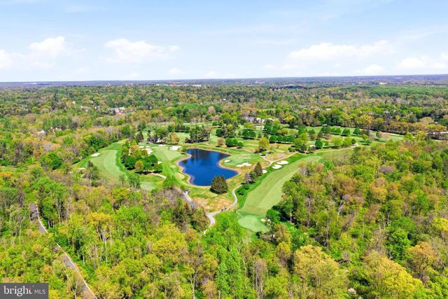 4511 PROVINCE LINE RD, Princeton, NJ 08540