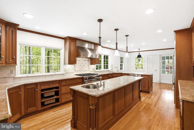 4511 PROVINCE LINE RD, Princeton, NJ 08540