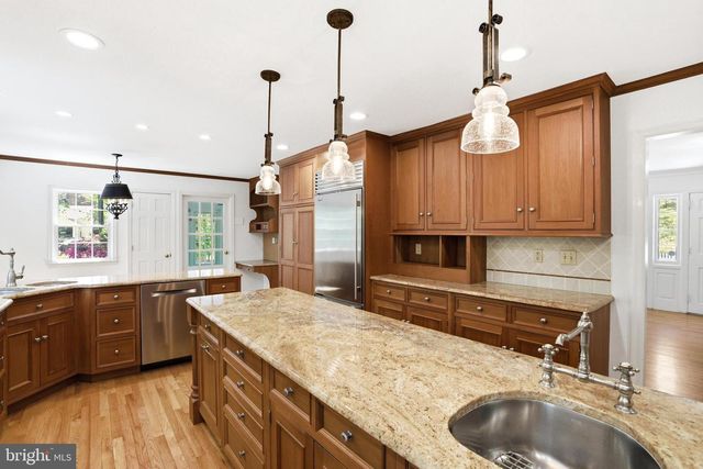 4511 PROVINCE LINE RD, Princeton, NJ 08540